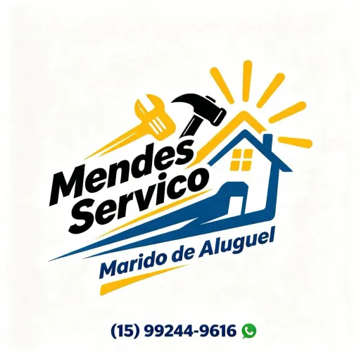 Marido Servicos Marido De aluguel 
