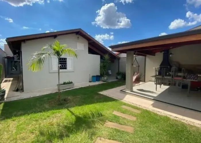 Vendo Casa em Pajuçara FL50