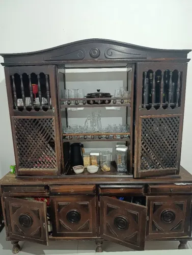 VENDE-SE