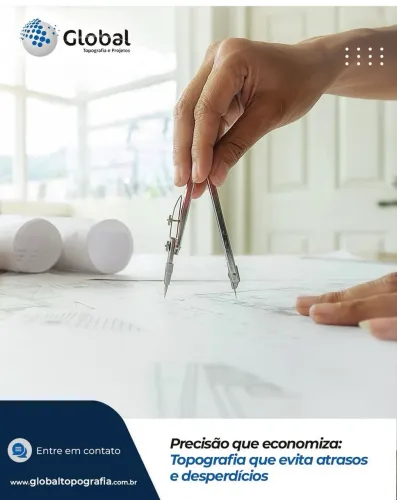 Vaga Desenhista AutoCad home office