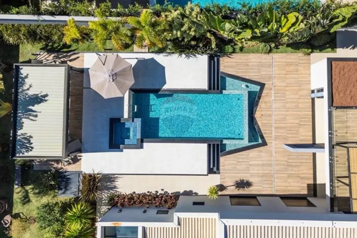 A casa Vogue - Locação no Residencial Villaggio Paradiso, em Itatiba/SP