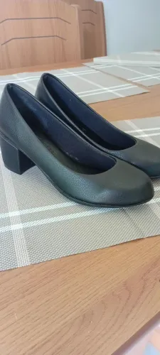 Sapato social