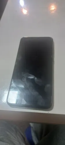 Zenfone Max Shot - para retirada de peças 