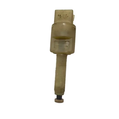 Interruptor Pedal Volkswagen Passat B5.5 2001 A 2004