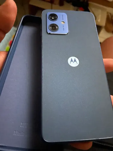 Moto g54 (5g)