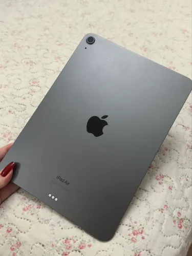iPad Air 5 geração