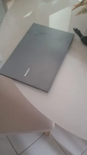NOTEBOOK SANSUMG I5