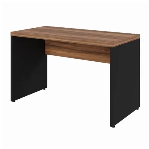 mesa para escritorio 