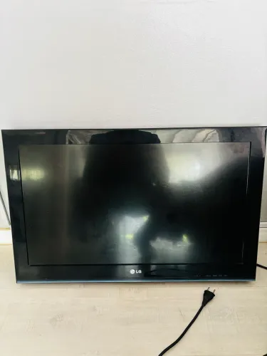 Tv 42? LG plasma