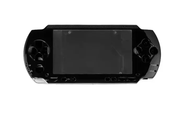 Carcaça Psp2000