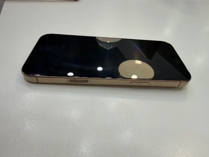 iPhone 16 Pro Max 256 GB