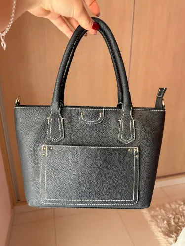 Bolsa Corello