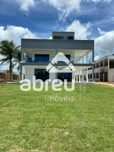 Comerciais E Industriais Pousada em Extremoz