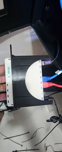 Mikrotik 750Gr HEX