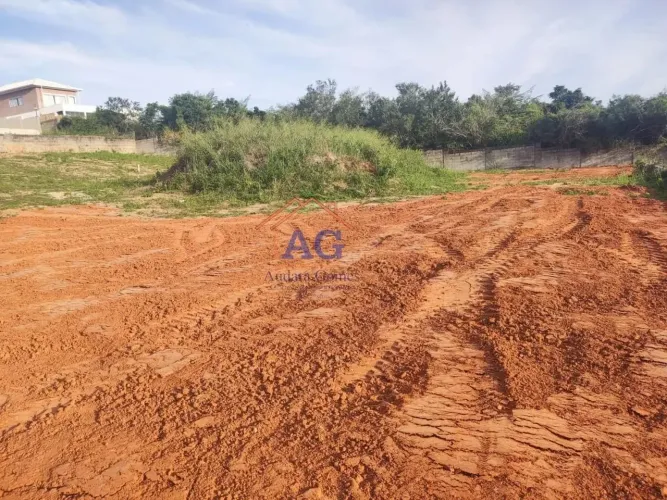 Terreno para Venda em Saquarema, Itaúna