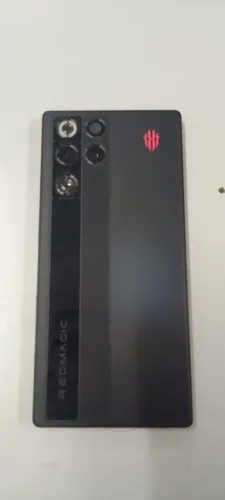 Redmagic 11 pro