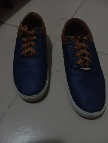 Tênis polo