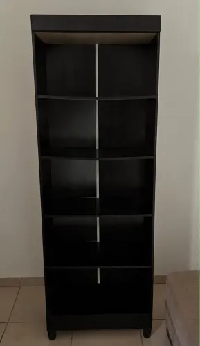 VENDO ESTANTE MULTIUSO