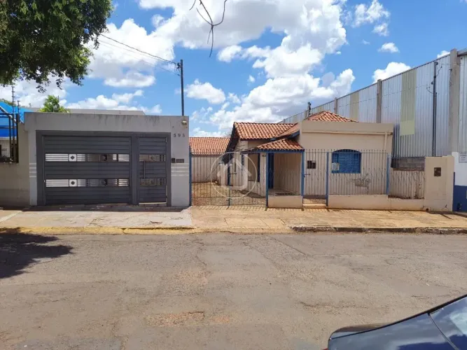 IMÓVEL PARA INVESTIDOR