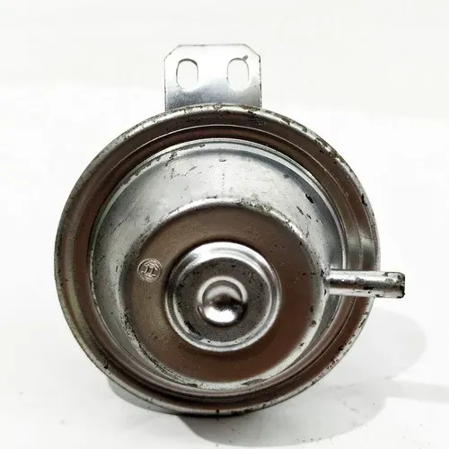 Avanço À Vácuo Distribuidor Vw Gm Ford Fiat 40222