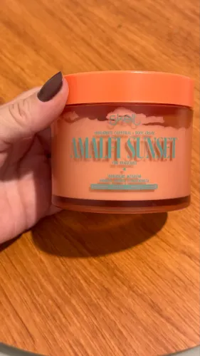 Skelt desapego 