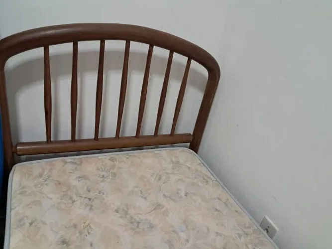 Vende cama