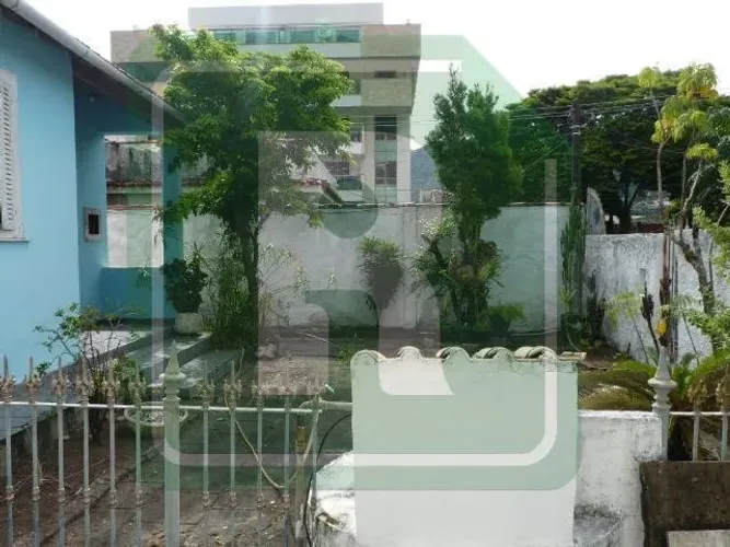 Casa em Condomínio para Venda em Niterói, São Francisco, 3 dormitórios, 1 suíte, 3 banheir