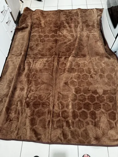 Tapete 2,30 x 1,90 NOVO