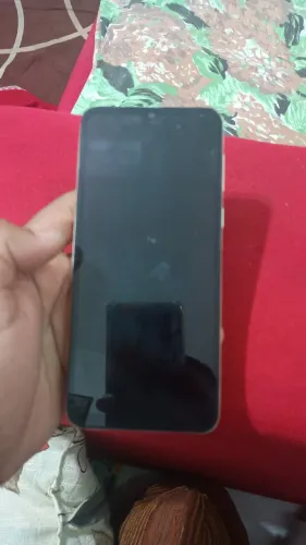 Moto e13
