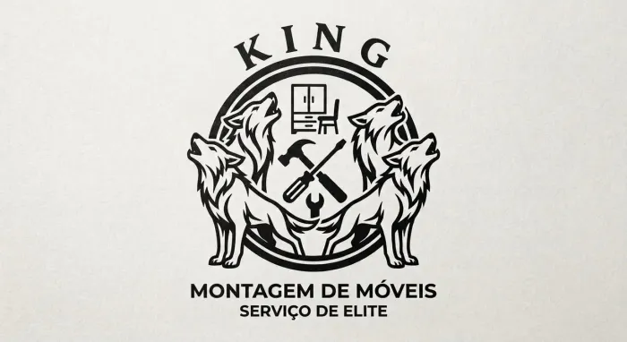 Montador de móveis