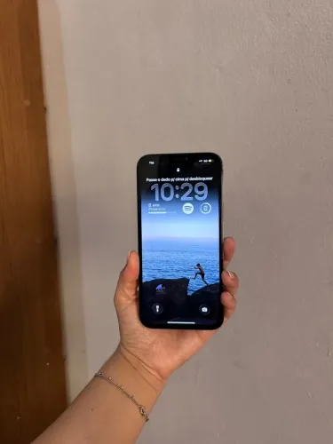 iPhone 12 Pro Max 128 gb