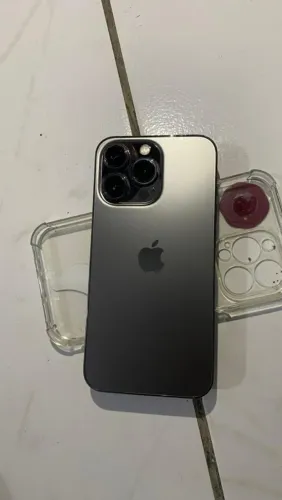 iPhone 13 pro, 512gb