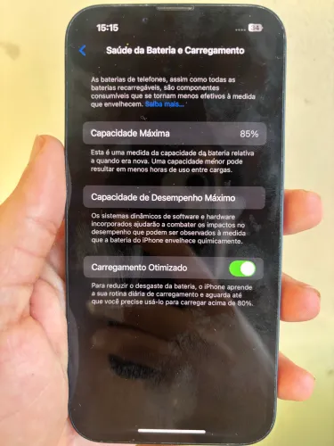 iPhone 14 128g