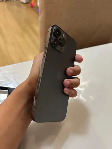 IPHONE 13 PRO MAX 128GB