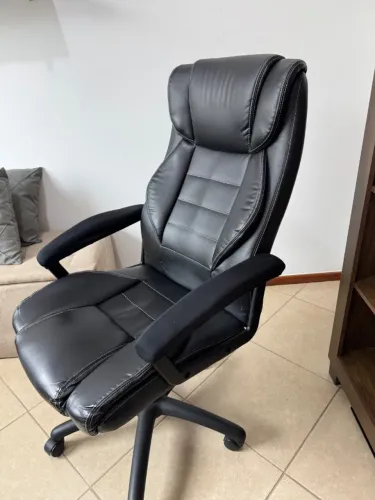 Cadeira de escritório