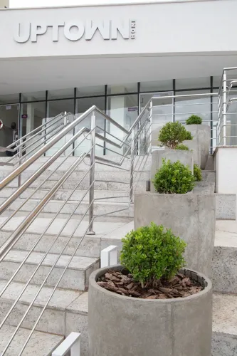 Imóvel para venda em Jardim Europa - Goiânia - GO