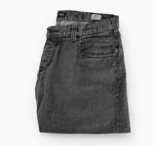 Calça Armani Jeans 