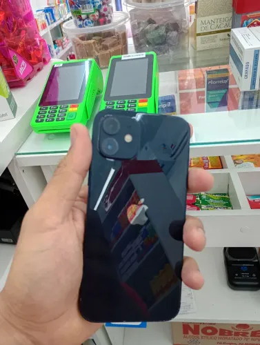 iPhone 12 128gb