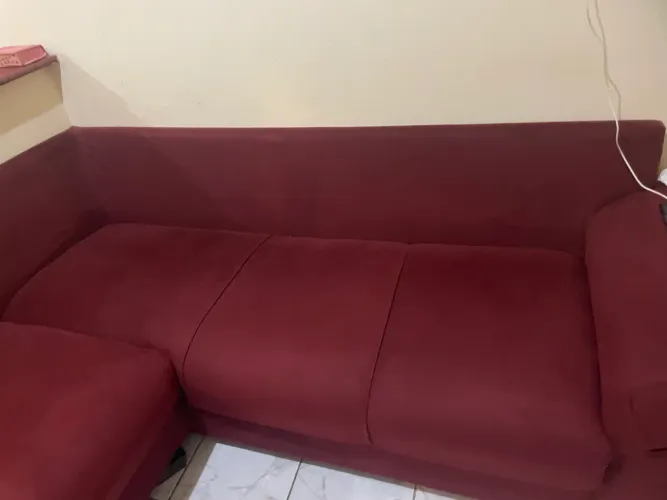 Sofá