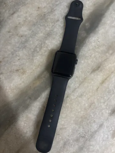 Apple Watch série 3