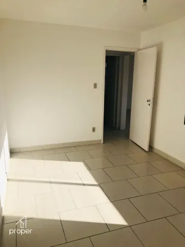 Apartamento com 2 dormitórios 65 m² venda