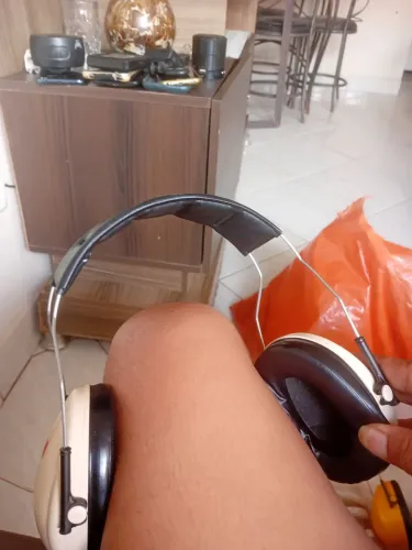 Protetor auricular para todo tipo de barulho