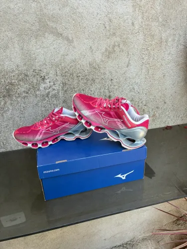 MIZUNO PROPHECY X