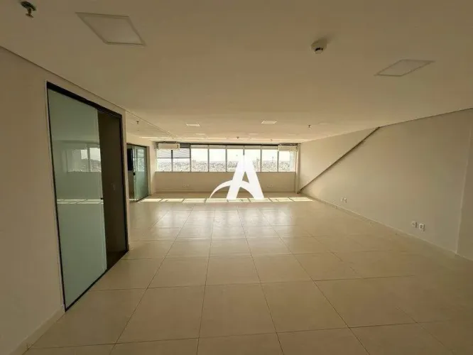 Sala Comercial para aluguel, Brasil - Uberlândia/MG