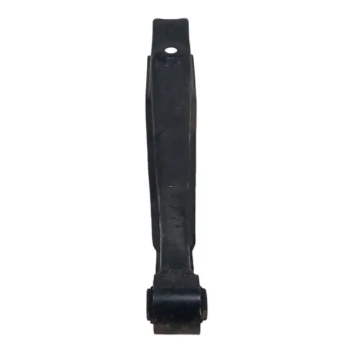 Braço Suspensão Traseiro Esquerdo Hyundai Accent 1995 A 2001