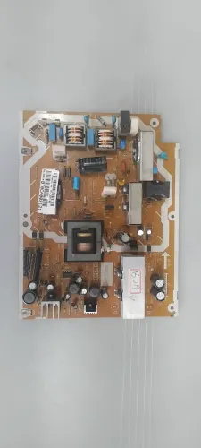 Placa Fonte Panasonic TC-l32c10b