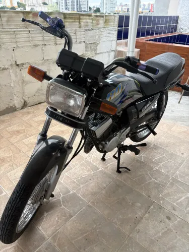 Vendo
