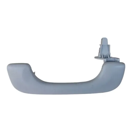 Alca teto pqp Renault Megane 2007 2013