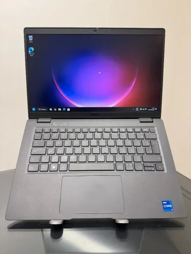 notebook dell latitude e6320