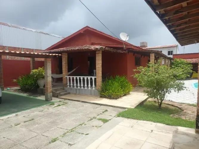 CASA 4/4 no ANTARES - OPORTUNIDADE!